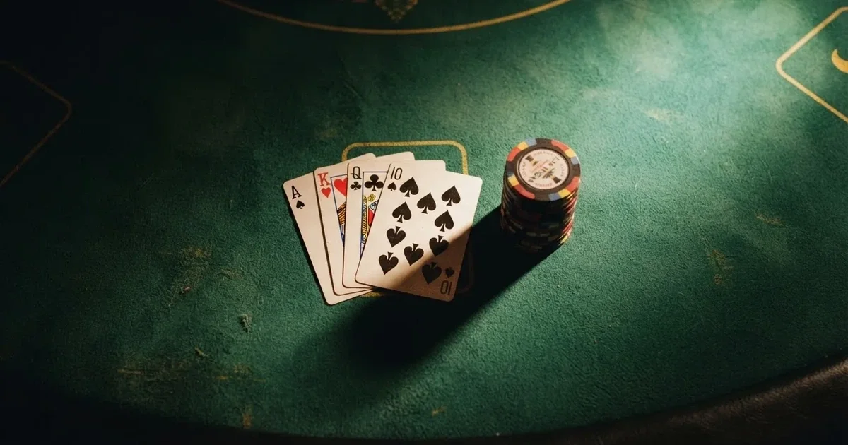 Big Time Gaming nei casinò live ADM in Italia nel 2026: guida completa
