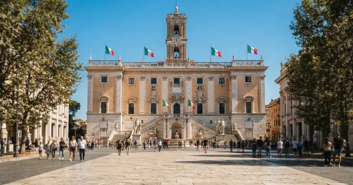 Casino no adm 2026: cosa cambia davvero per chi gioca in Italia