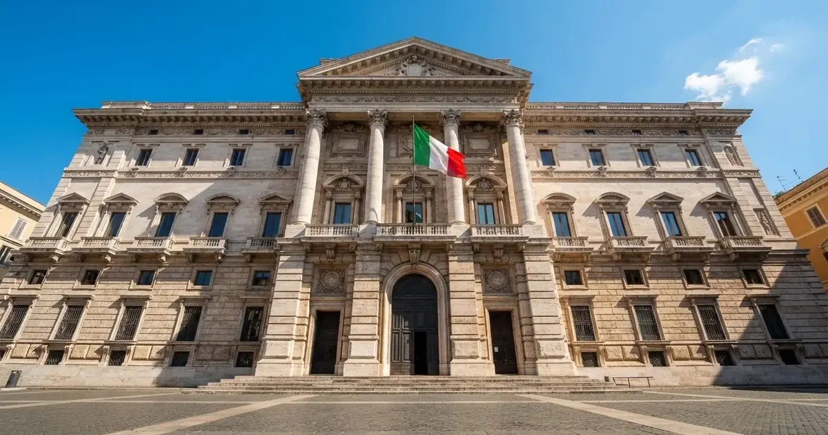 Casino non AAMS: pagamenti rapidi e tutele nel 2026
