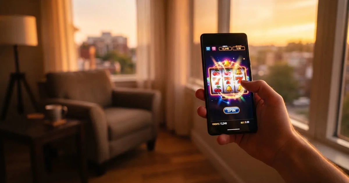 Casinò online italiani senza autoesclusione: cosa cambia davvero
