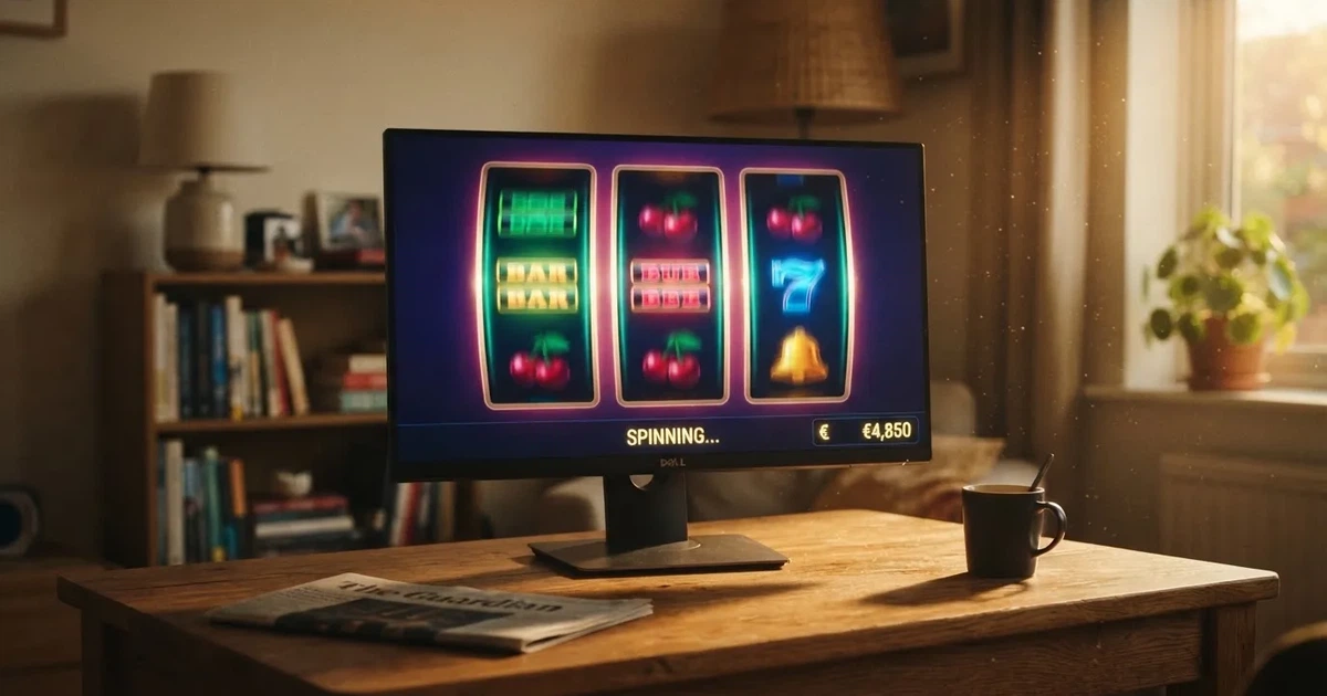 Casino online senza registrazione in Italia nel 2026: come funziona davvero