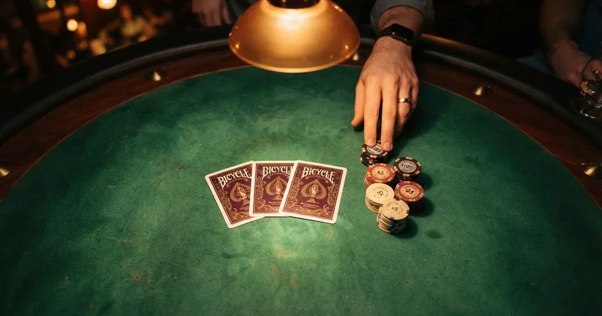 Casinò online ADM con slot ad RTP elevato nel 2026