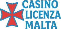 Casinolicenzaexpertit.com
