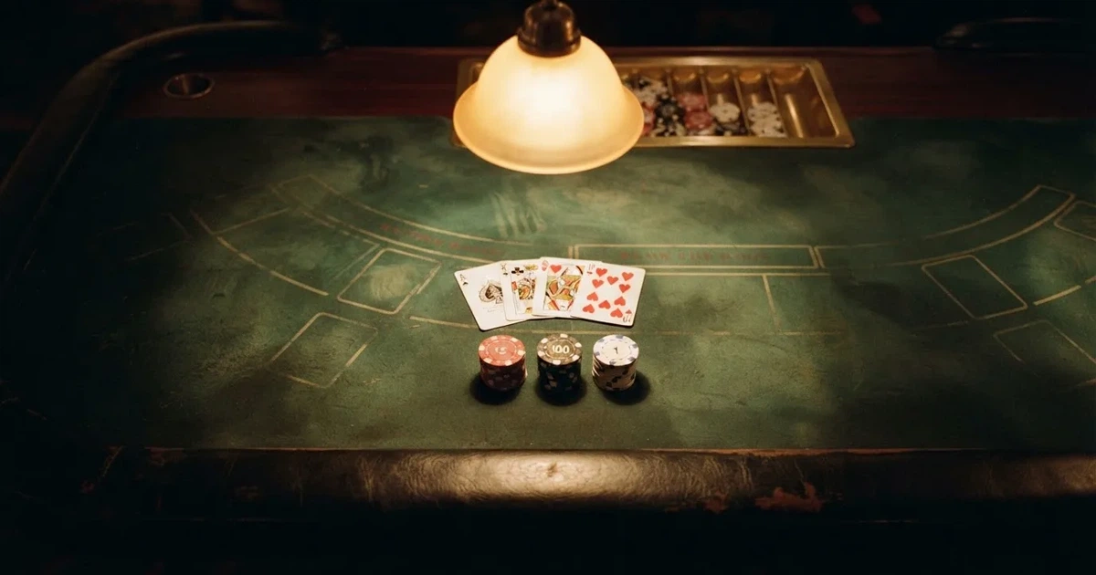 Non AAMS – Casinolicenzaexpertit.com
